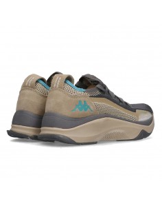 Kappa Kombat Performance 1 Pro 2