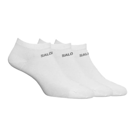 Salomon Festival Low II M