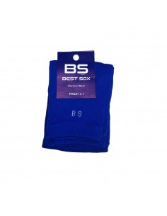 Pantorrillera Best Sox