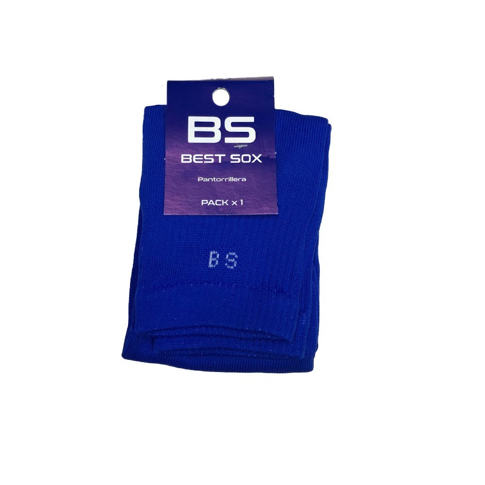 Pantorrillera Best Sox