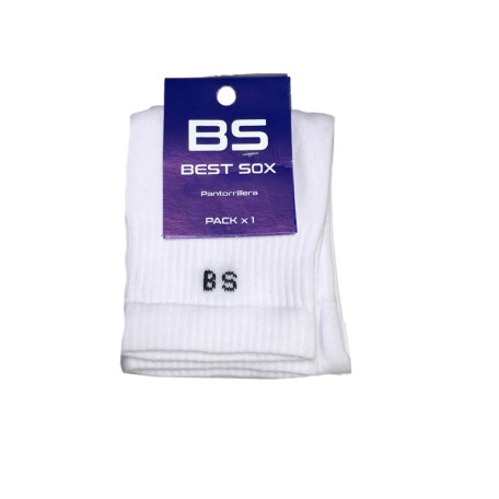 Pantorrillera Best Sox