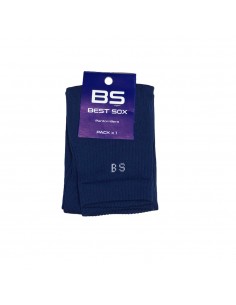 Pantorrillera Best Sox