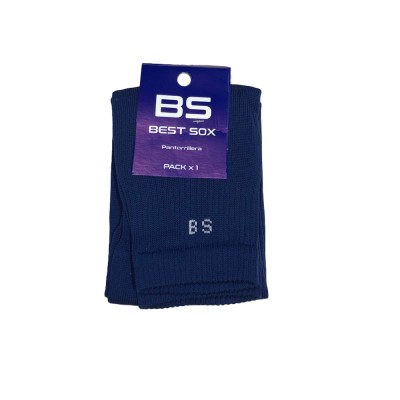 Pantorrillera Best Sox