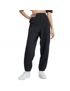 NB Sport Essentials French Terry Jogger