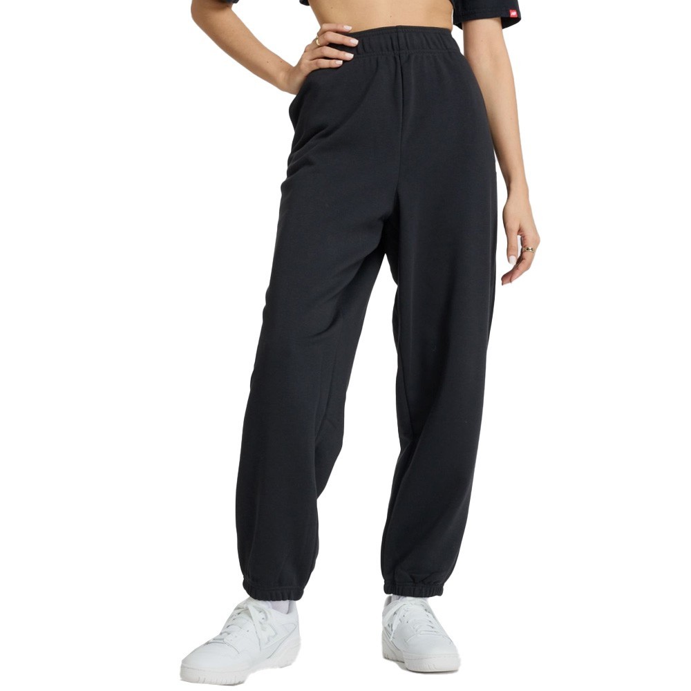 New Balance NB Sport Essentials French Terry Jogger