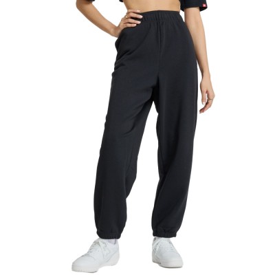 New Balance NB Sport Essentials French Terry Jogger