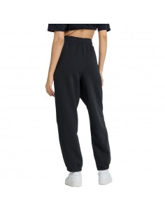 NB Sport Essentials French Terry Jogger 2