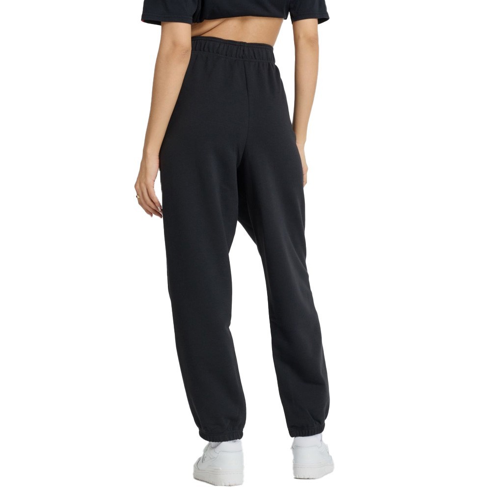 New Balance NB Sport Essentials French Terry Jogger · foto 2