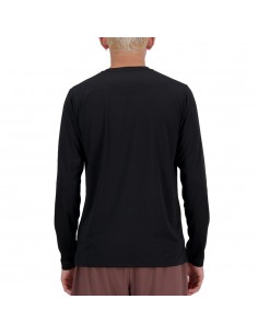 NB Sport Essentials Long Sleeve 2