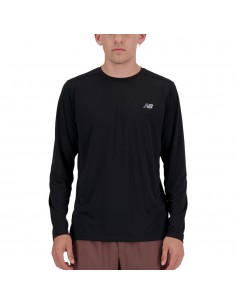 NB Sport Essentials Long Sleeve