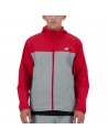 NB Athletics Woven Jacket