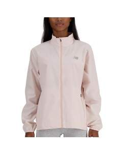 NB Sport Essentials Jacket