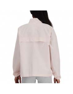 NB Sport Essentials Jacket 2