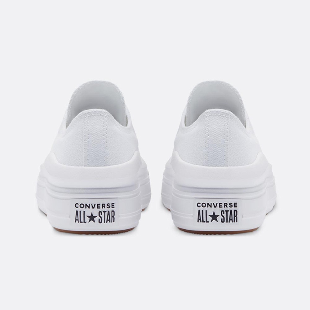 Converse Chuck Taylor All Star Move OX · foto 5