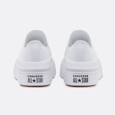 Converse Chuck Taylor All Star Move OX · foto 5