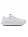 Chuck Taylor All Star Move OX
