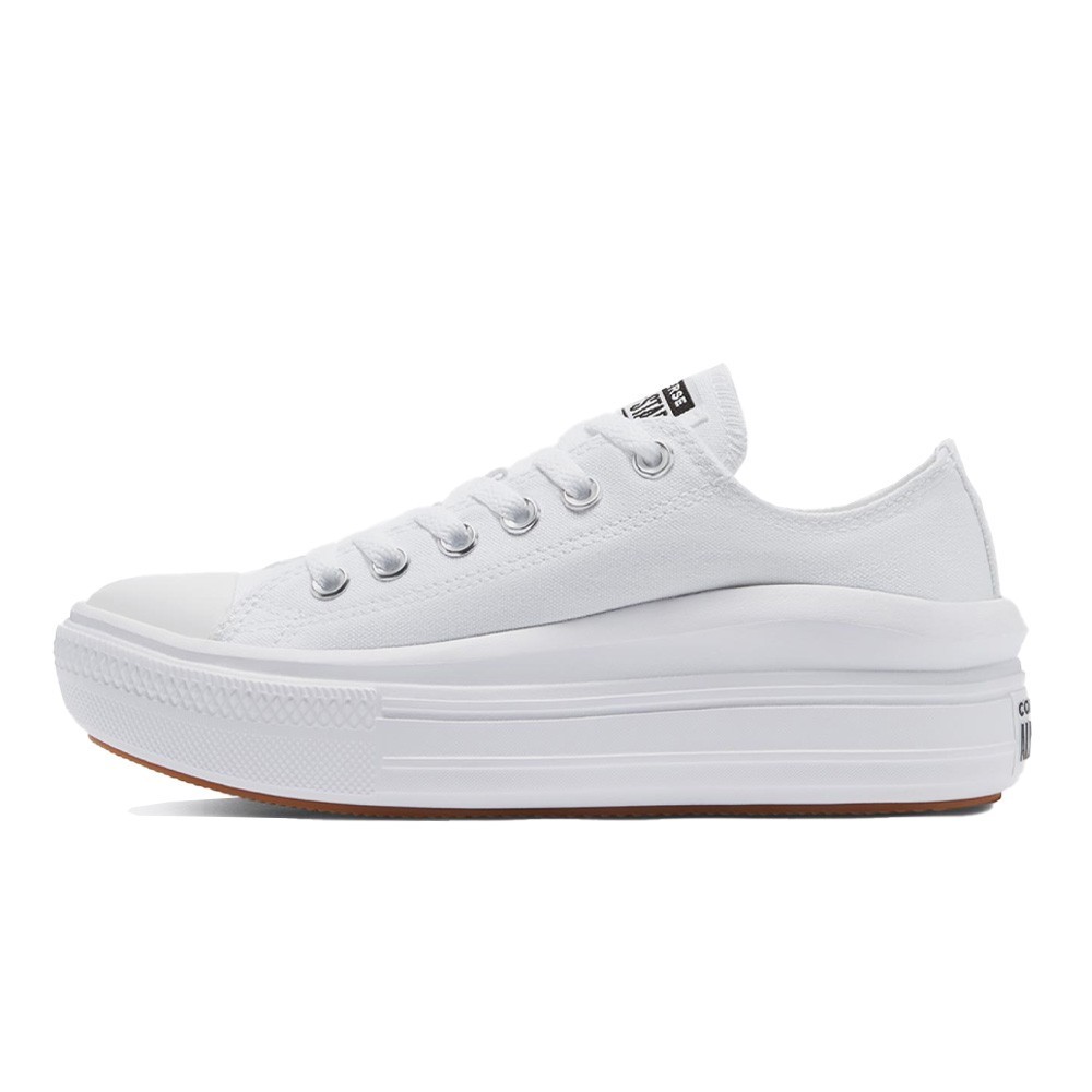 Converse Chuck Taylor All Star Move OX · foto 2