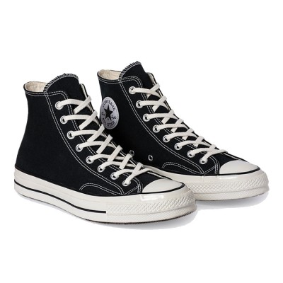 Converse Chuck 70 · foto 3