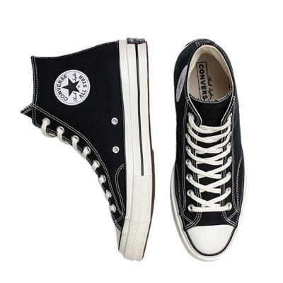 Converse Chuck 70 · foto 4