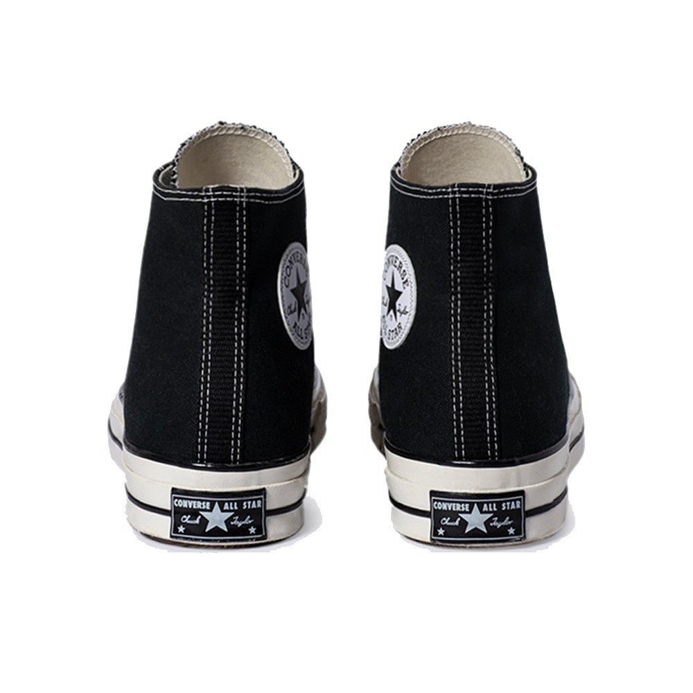 Converse Chuck 70 · foto 5