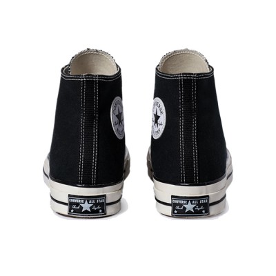 Converse Chuck 70 · foto 5