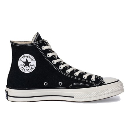 Converse Chuck 70