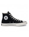 Chuck 70