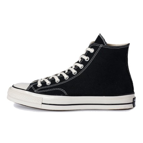 Converse Chuck 70 2