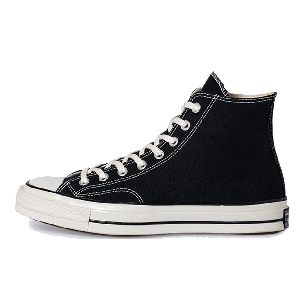 Converse Chuck 70 · foto 2