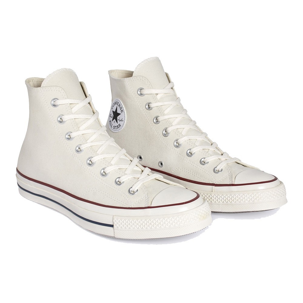 Converse Chuck 70 · foto 3