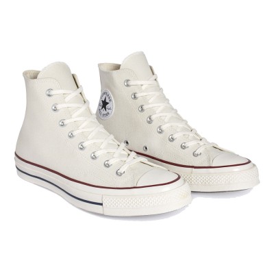 Converse Chuck 70 · foto 3
