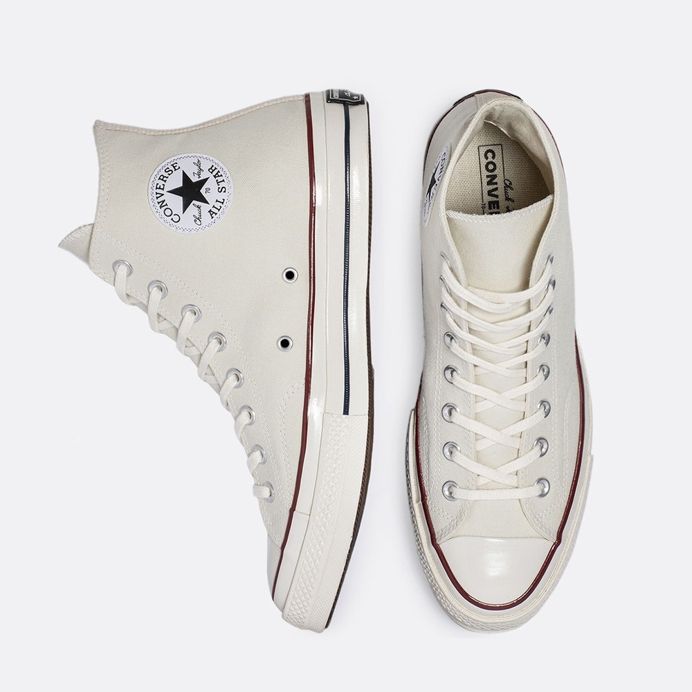 Converse Chuck 70 · foto 4