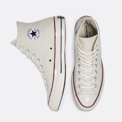 Converse Chuck 70 · foto 4