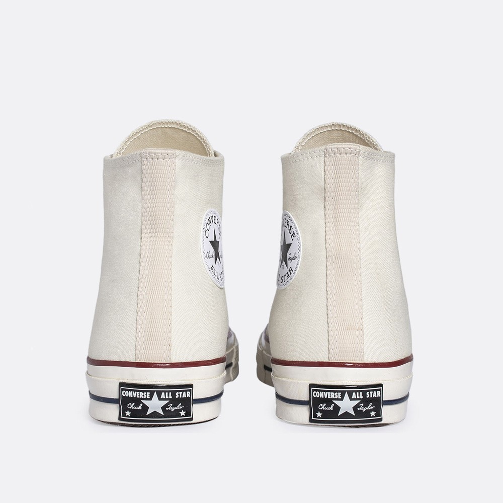 Converse Chuck 70 · foto 5