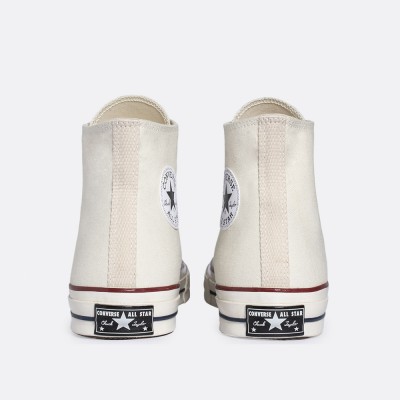 Converse Chuck 70 · foto 5