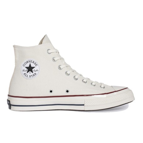 Converse Chuck 70