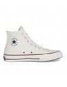 Chuck 70
