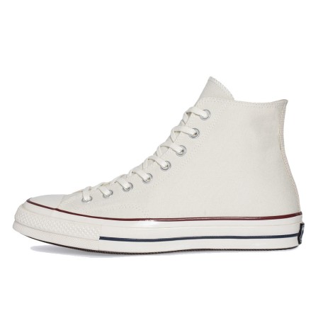 Converse Chuck 70 2