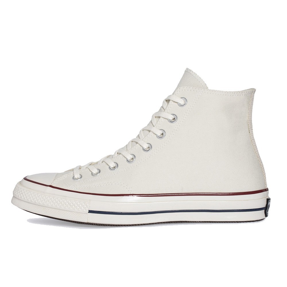Converse Chuck 70 · foto 2