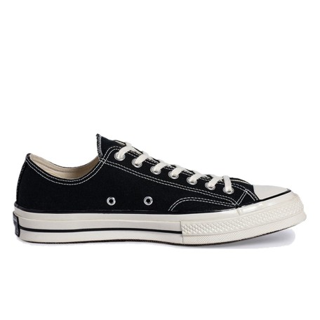 Converse Chuck 70 Ox