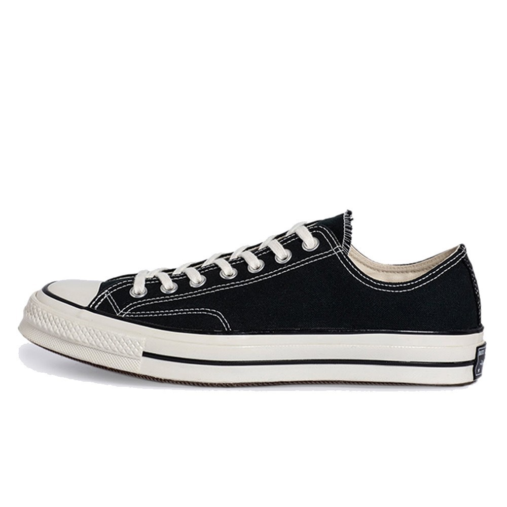Converse Chuck 70 Ox · foto 2