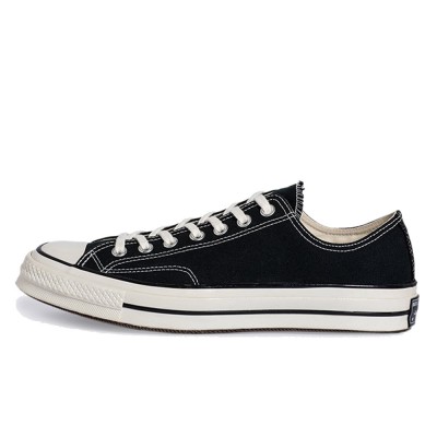Converse Chuck 70 Ox · foto 2