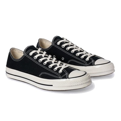 Converse Chuck 70 Ox · foto 3