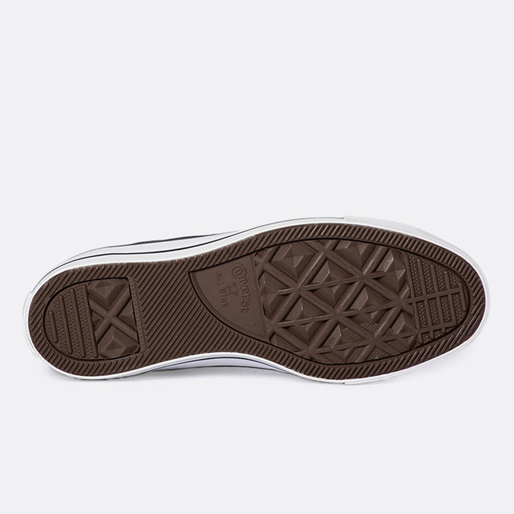 Converse Chuck 70 Ox · foto 4
