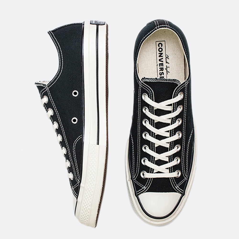 Converse Chuck 70 Ox · foto 5