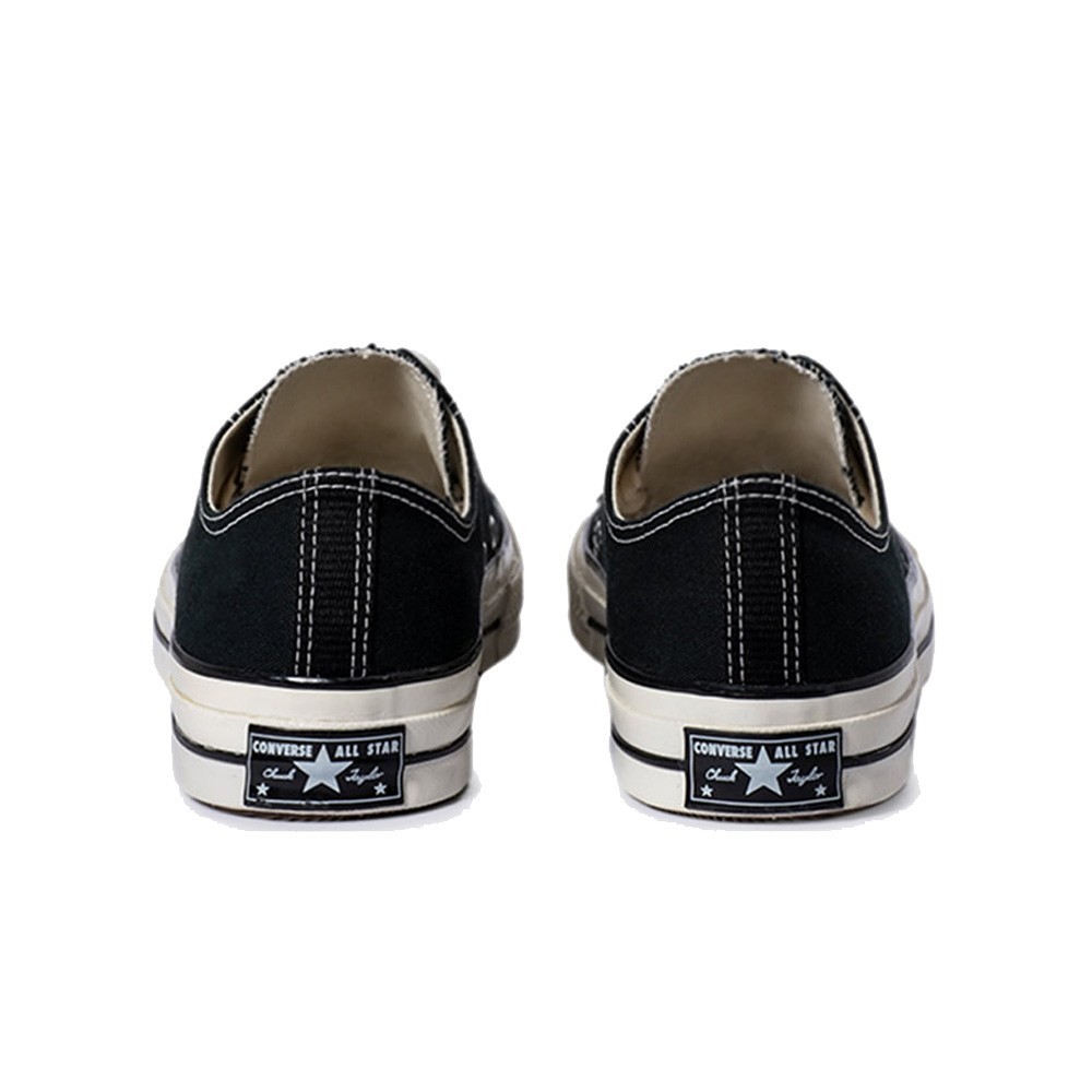 Converse Chuck 70 Ox · foto 6
