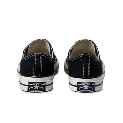 Converse Chuck 70 Ox · foto 6