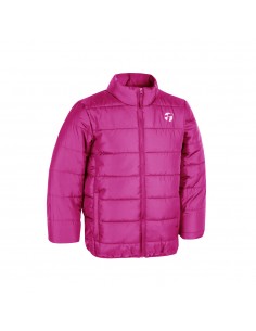 Campera GD Kids