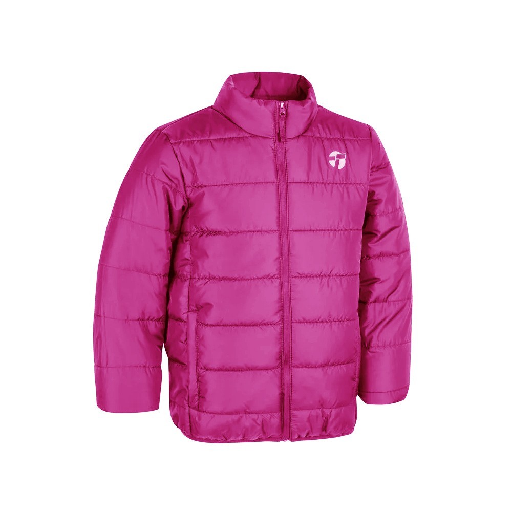 Topper Campera GD Kids