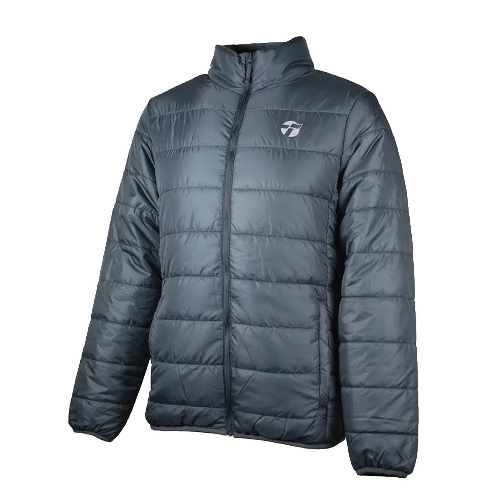 Topper Campera GD M